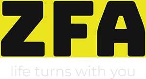 ZFA